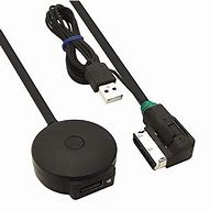 Image result for USB Female Bluetooth Adapter