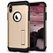 Image result for Cresswell iPhone Case XS