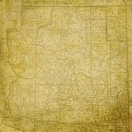 Image result for Map Paper Texture