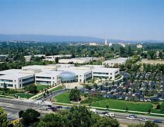 Image result for 650 Page Mill Rd., Palo Alto, CA 94306 United States