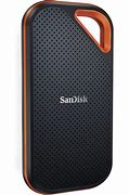Image result for SanDisk 1TB