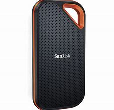 Image result for 1TB Portable Hard Drive