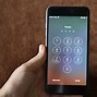 Image result for iPhone 11 Setting Up Voicemail