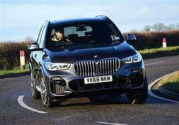 Image result for 2017 BMW X5 Auto Start