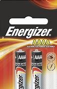 Image result for Insignia Aaaa Batteries