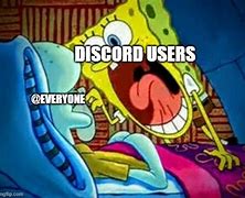 Image result for Discord Reading an Email Meme