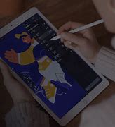 Image result for Logos Coming Out of the iPad Graphic Design