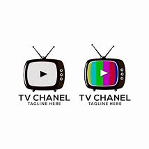 Image result for Here TV Logo 2020