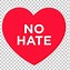 Image result for Hate Crime Word Art