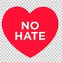 Image result for Hate Crime Clip Art