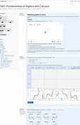 Image result for Take ScreenShot of Computer Screen