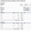 Image result for Construction Invoice Template Excel