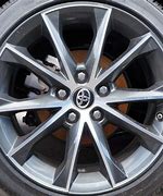 Image result for 2015 Toyota Camry Wheels