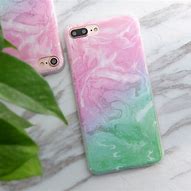 Image result for Marble iPhone 8 Plus Case
