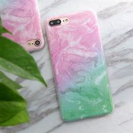 Image result for iPhone SE Plus Cases