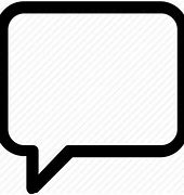 Image result for Chat Box Transparent Background