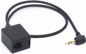Image result for Headset Female Adapter
