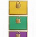 Image result for Burberry iPhone XS Case