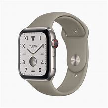 Image result for iphone watch series 5