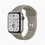 Image result for Apple Watches Series 5