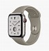 Image result for Apple Watch Series 5 Watch Faces