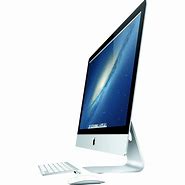 Image result for Mac Pro All-In-One Computer