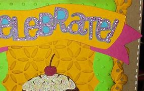 Image result for Armadillo Birthday