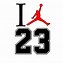 Image result for Jordan Logo JPEG