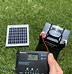 Image result for 12V Solar Car Battery Charger