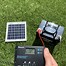 Image result for solar chargers diy