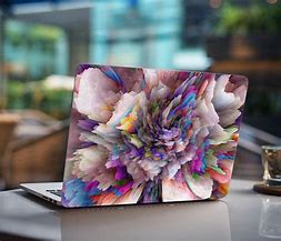Image result for Creative Laptop Skins