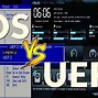 Image result for UEFI BIOS Menu