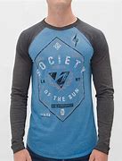 Image result for Physical Attraction T-shirt