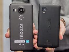 Image result for Google Nexus 5G