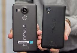 Image result for Google Nexus 5X Nhat Tao
