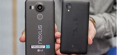 Image result for Google X Phone Aka Nexus 5