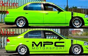 Image result for mpc stock