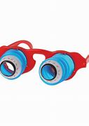 Image result for Toy Eye Glasses