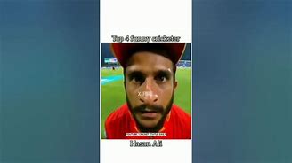 Image result for Funny Cricket Sound Background