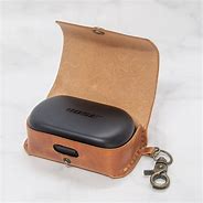 Image result for Bose Sport Open Earbuds Carry Case