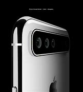 Image result for iPhone User Guide Printed Future Press