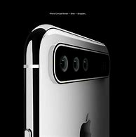 Image result for Prediction of What the Future iPhone Will Look Like