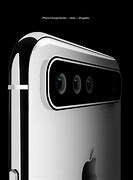 Image result for The Future New iPhone 8