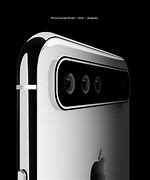 Image result for The Future New iPhone 9