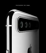 Image result for iPhone 29 Future