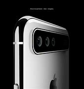 Image result for The Future New iPhone 50