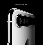 Image result for Future iPhone 5