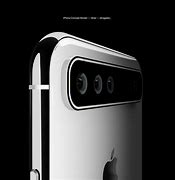 Image result for iPhone 23 Future