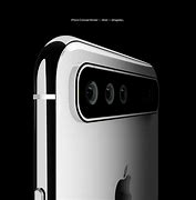 Image result for All Smarphones Future Image iPhone
