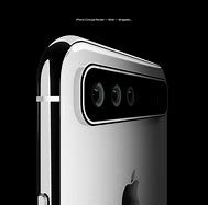 Image result for iPhone 100 Future